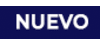 gif-nuevo