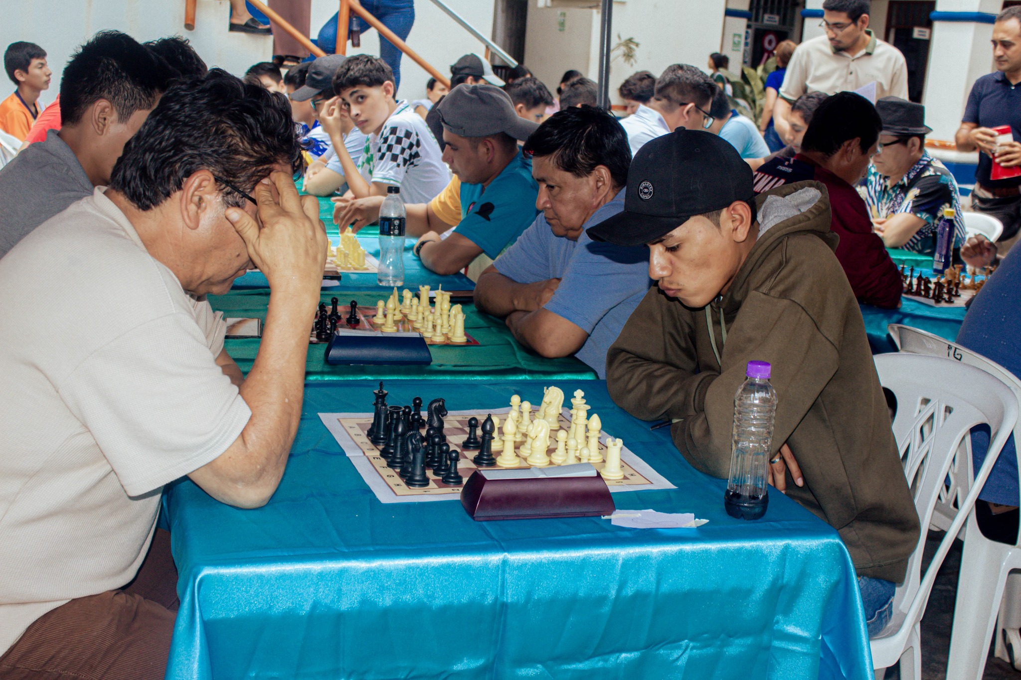 530809127_1337097198416201_1506455348701199866_n